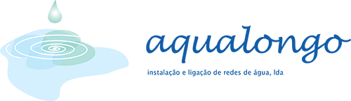 Aqualongo