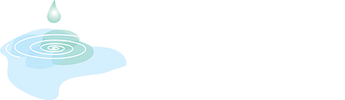 Aqualongo